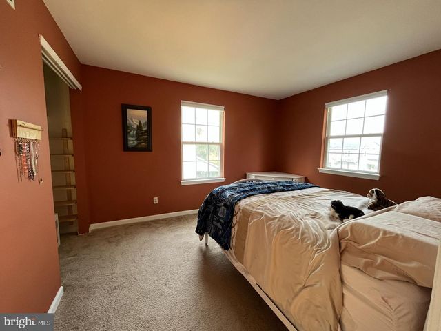 224 E SUMMIT ST, Souderton, PA 18964