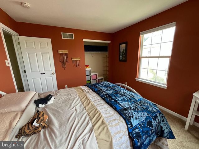 224 E SUMMIT ST, Souderton, PA 18964