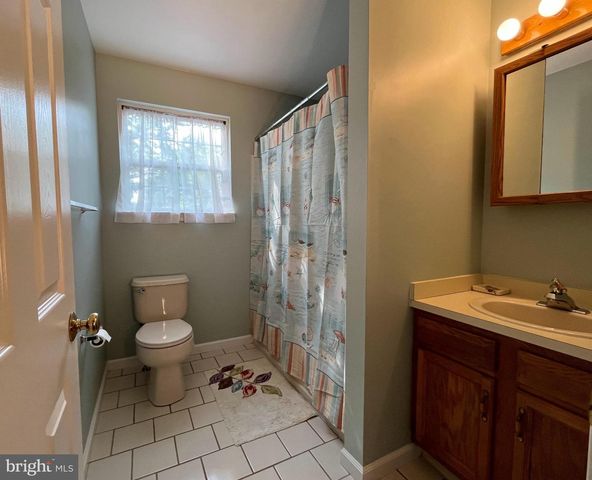 224 E SUMMIT ST, Souderton, PA 18964