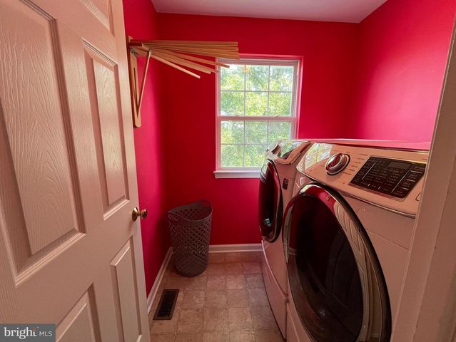 224 E SUMMIT ST, Souderton, PA 18964