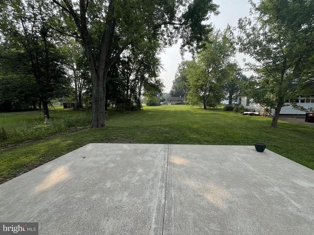 224 E SUMMIT ST, Souderton, PA 18964