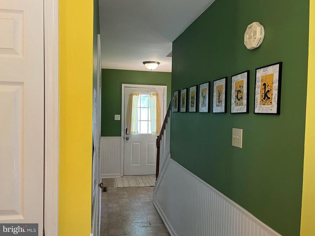 224 E SUMMIT ST, Souderton, PA 18964