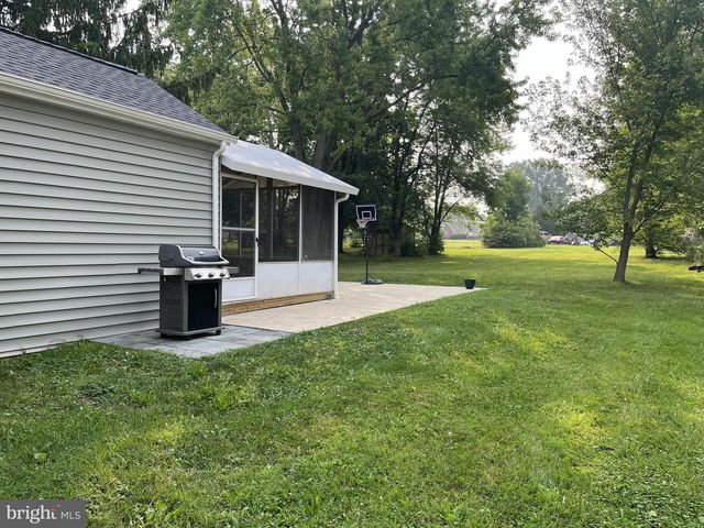 224 E SUMMIT ST, Souderton, PA 18964