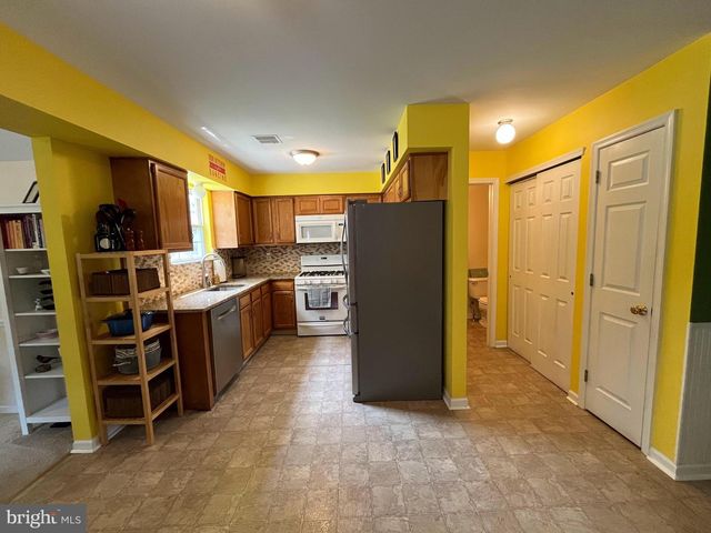 224 E SUMMIT ST, Souderton, PA 18964