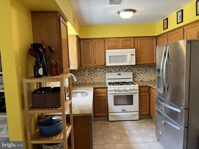 224 E SUMMIT ST, Souderton, PA 18964
