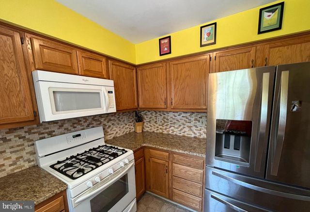 224 E SUMMIT ST, Souderton, PA 18964