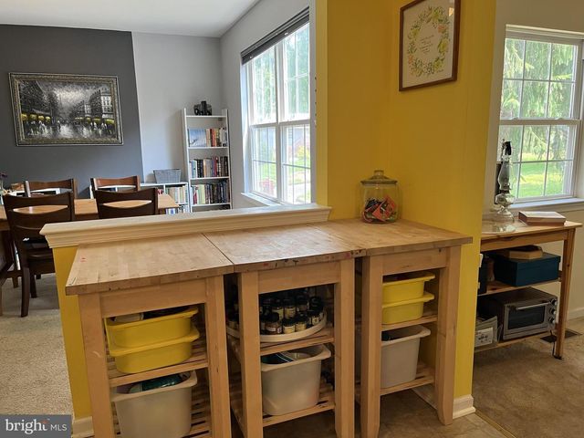224 E SUMMIT ST, Souderton, PA 18964