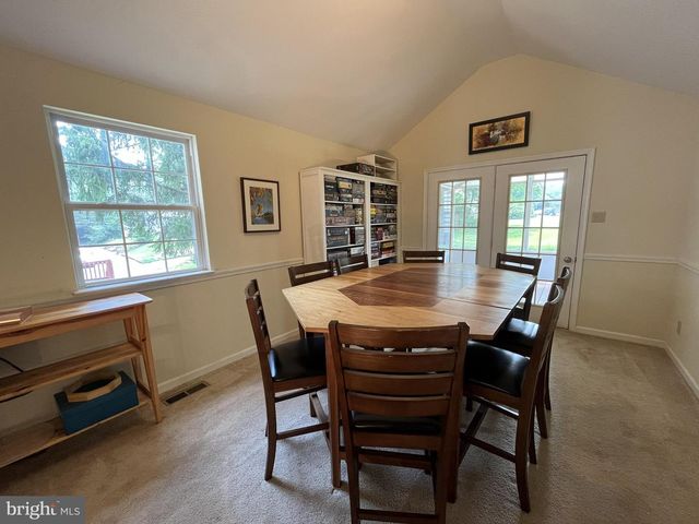 224 E SUMMIT ST, Souderton, PA 18964