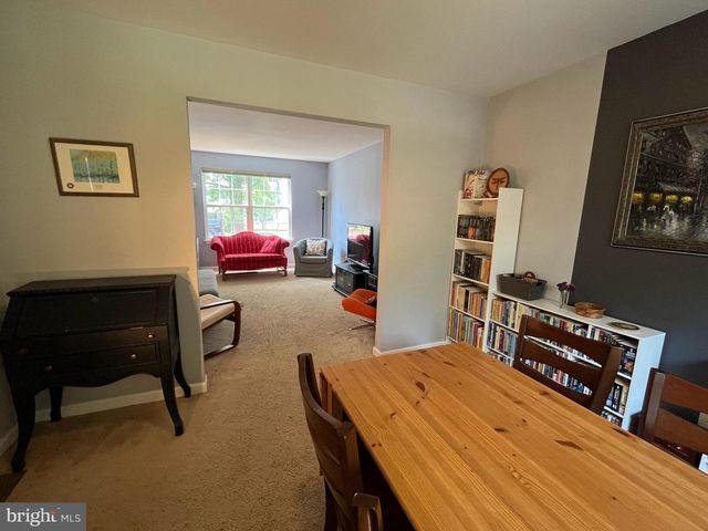 224 E SUMMIT ST, Souderton, PA 18964