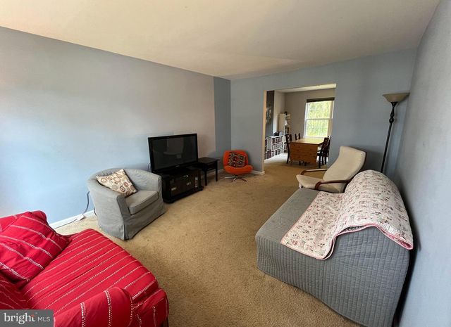 224 E SUMMIT ST, Souderton, PA 18964