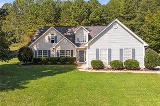 4238 Riviere Point, Gainesville, GA 30507