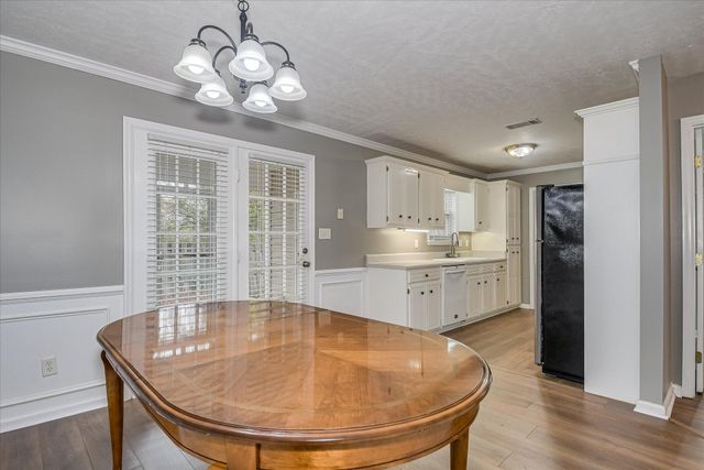 3008 Rice Street, Augusta, GA 30909