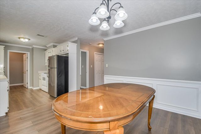 3008 Rice Street, Augusta, GA 30909