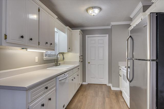 3008 Rice Street, Augusta, GA 30909