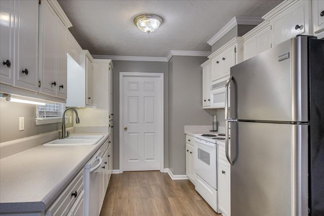 3008 Rice Street, Augusta, GA 30909