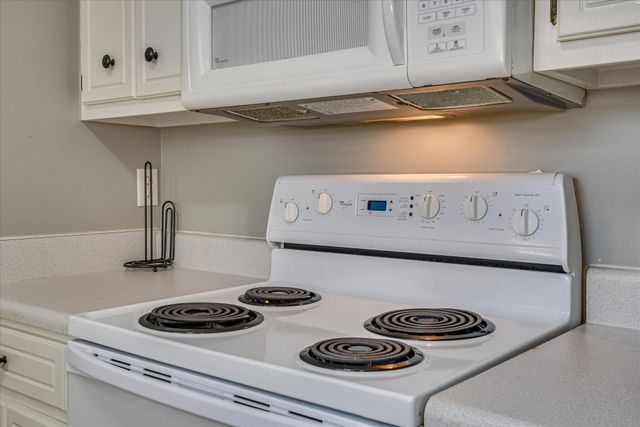 3008 Rice Street, Augusta, GA 30909