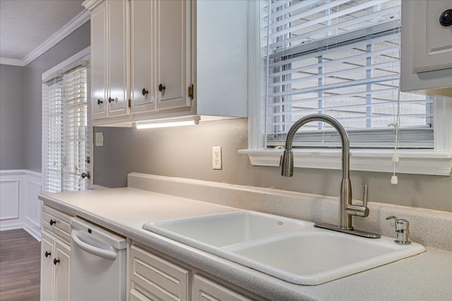 3008 Rice Street, Augusta, GA 30909