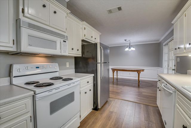 3008 Rice Street, Augusta, GA 30909