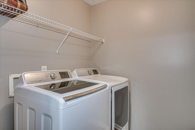 3008 Rice Street, Augusta, GA 30909