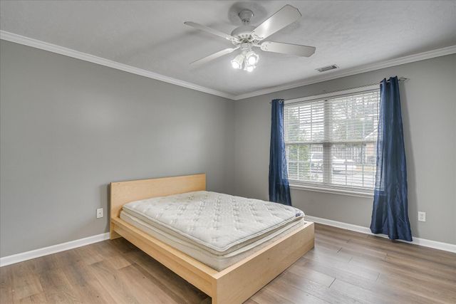 3008 Rice Street, Augusta, GA 30909