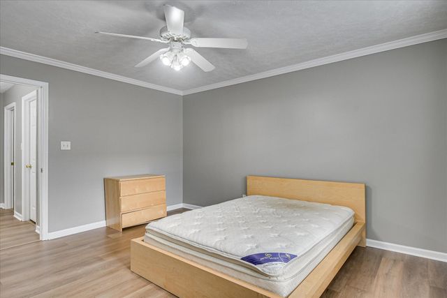 3008 Rice Street, Augusta, GA 30909