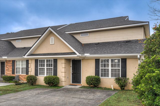 3008 Rice Street, Augusta, GA 30909