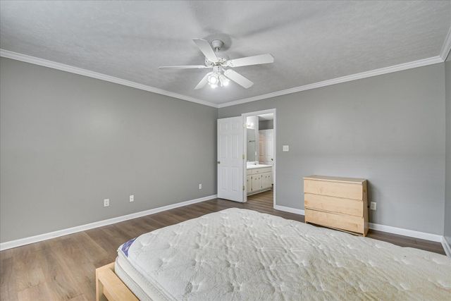 3008 Rice Street, Augusta, GA 30909