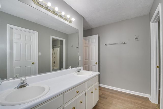 3008 Rice Street, Augusta, GA 30909