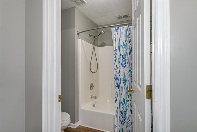 3008 Rice Street, Augusta, GA 30909