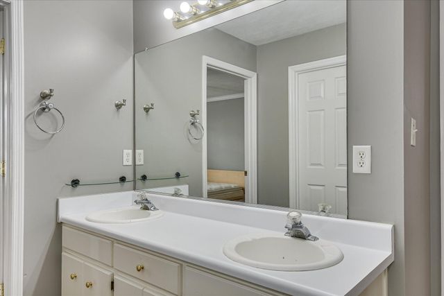 3008 Rice Street, Augusta, GA 30909