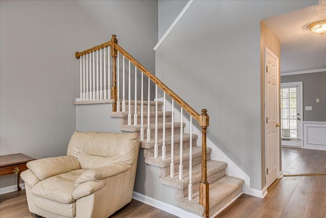 3008 Rice Street, Augusta, GA 30909