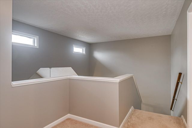 3008 Rice Street, Augusta, GA 30909