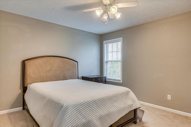 3008 Rice Street, Augusta, GA 30909