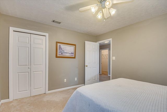 3008 Rice Street, Augusta, GA 30909