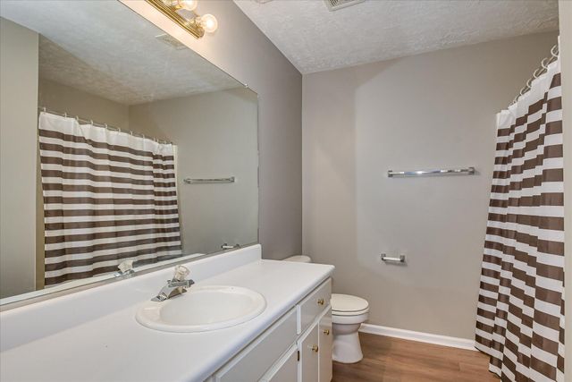 3008 Rice Street, Augusta, GA 30909