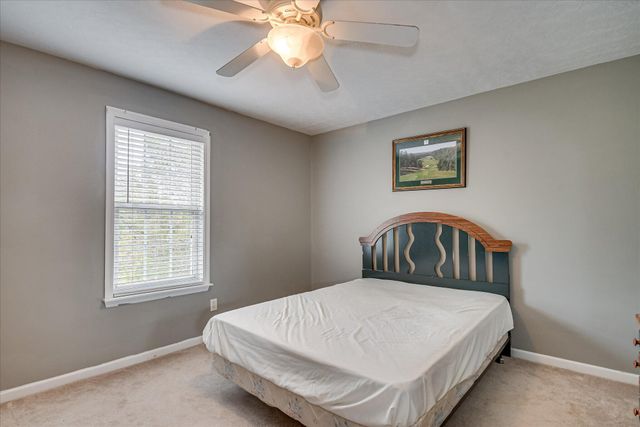 3008 Rice Street, Augusta, GA 30909