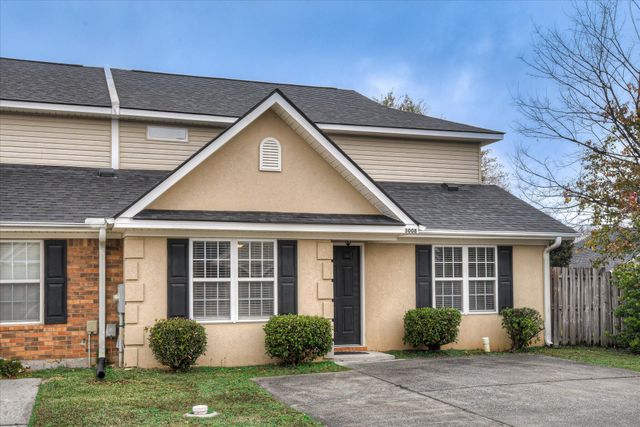 3008 Rice Street, Augusta, GA 30909