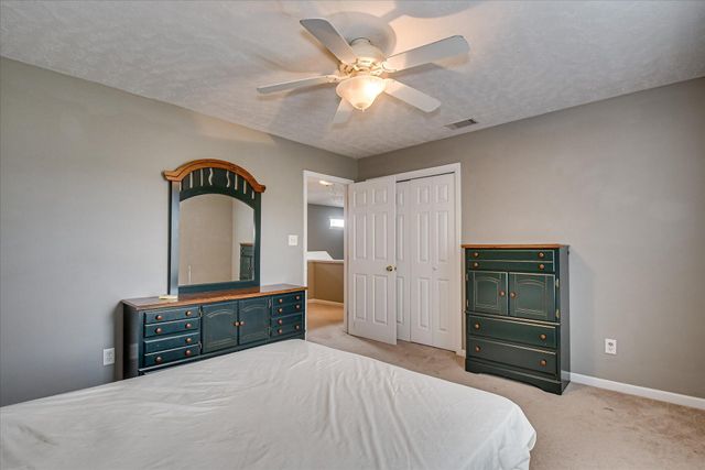 3008 Rice Street, Augusta, GA 30909