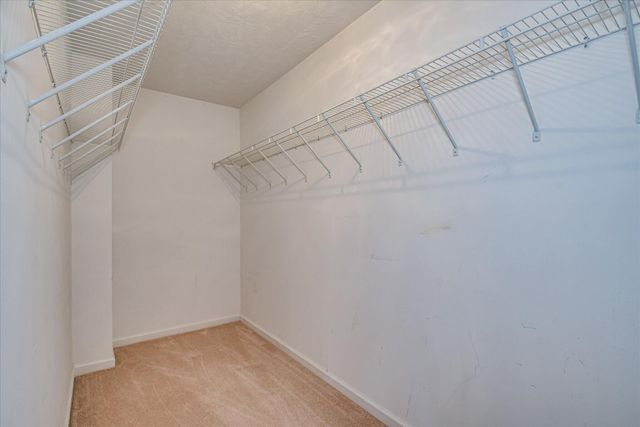 3008 Rice Street, Augusta, GA 30909