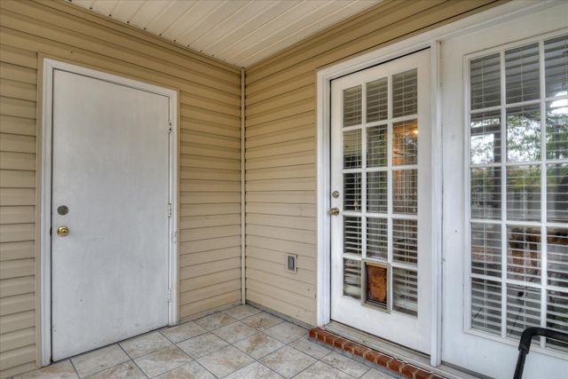 3008 Rice Street, Augusta, GA 30909