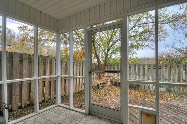 3008 Rice Street, Augusta, GA 30909