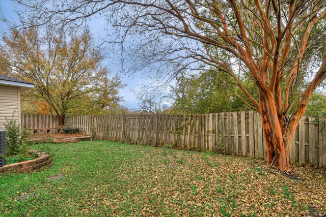 3008 Rice Street, Augusta, GA 30909