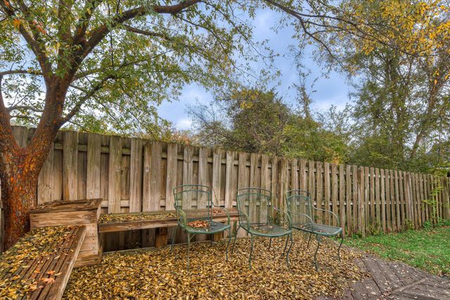 3008 Rice Street, Augusta, GA 30909