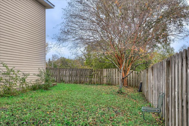 3008 Rice Street, Augusta, GA 30909