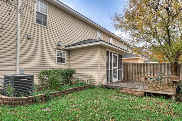 3008 Rice Street, Augusta, GA 30909