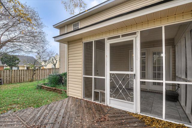 3008 Rice Street, Augusta, GA 30909