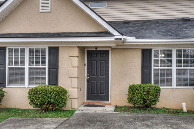 3008 Rice Street, Augusta, GA 30909