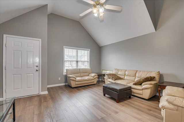 3008 Rice Street, Augusta, GA 30909