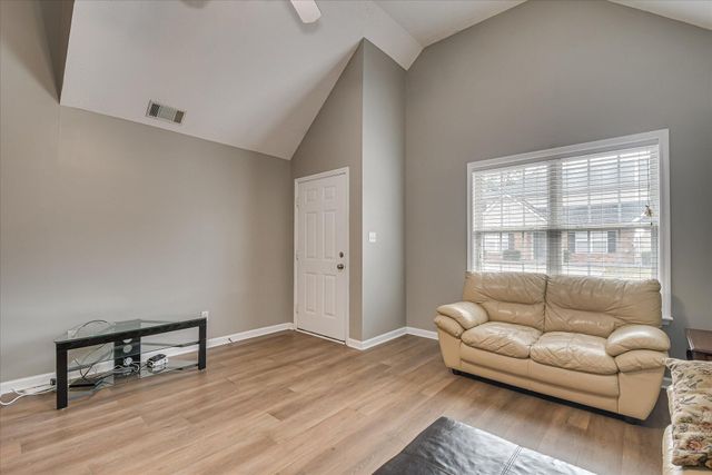 3008 Rice Street, Augusta, GA 30909