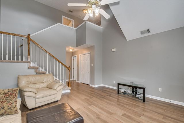 3008 Rice Street, Augusta, GA 30909